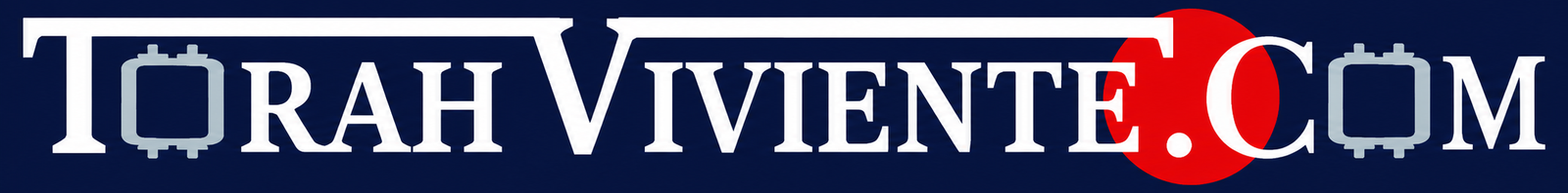 Torah Viviente